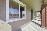 6661 Cornwall St - Photo 3