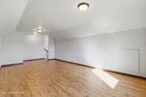 6661 Cornwall St - Photo 30