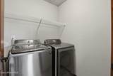 6661 Cornwall St - Photo 31