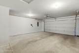 6661 Cornwall St - Photo 32