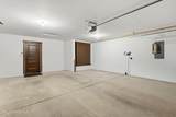 6661 Cornwall St - Photo 33