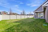 6661 Cornwall St - Photo 34