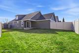 6661 Cornwall St - Photo 35