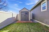 6661 Cornwall St - Photo 36