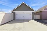 6661 Cornwall St - Photo 37