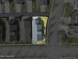 6661 Cornwall St - Photo 38