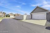 6661 Cornwall St - Photo 39