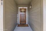 6661 Cornwall St - Photo 4