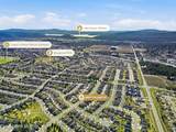 6661 Cornwall St - Photo 40