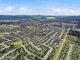 6661 Cornwall St - Photo 41
