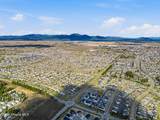 6661 Cornwall St - Photo 43