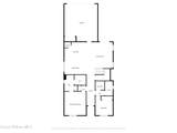 6661 Cornwall St - Photo 44