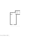6661 Cornwall St - Photo 45
