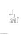 6661 Cornwall St - Photo 46