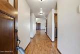 6661 Cornwall St - Photo 5