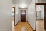 6661 Cornwall St - Photo 6