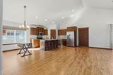 6661 Cornwall St - Photo 7