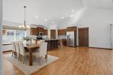 6661 Cornwall St - Photo 8