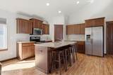 6661 Cornwall St - Photo 9