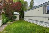 16939 Santiago Circle - Photo 28