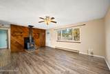 2819 17th St - Photo 10