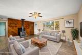 2819 17th St - Photo 11