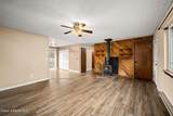 2819 17th St - Photo 12