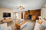 2819 17th St - Photo 13