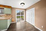 2819 17th St - Photo 14