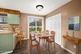 2819 17th St - Photo 15