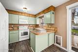2819 17th St - Photo 16