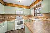2819 17th St - Photo 17