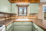 2819 17th St - Photo 18
