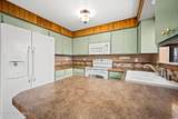 2819 17th St - Photo 19