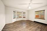 2819 17th St - Photo 20