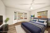 2819 17th St - Photo 21