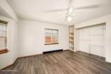 2819 17th St - Photo 22