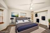 2819 17th St - Photo 23