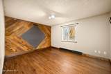2819 17th St - Photo 24