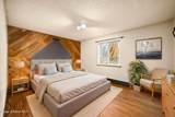 2819 17th St - Photo 25