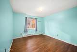 2819 17th St - Photo 26