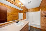 2819 17th St - Photo 27