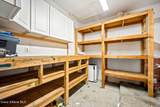 2819 17th St - Photo 28