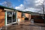 2819 17th St - Photo 29