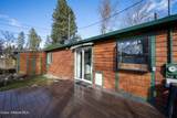 2819 17th St - Photo 30