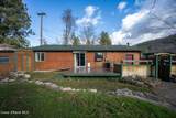 2819 17th St - Photo 31