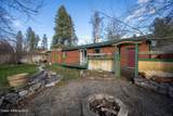 2819 17th St - Photo 32