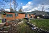 2819 17th St - Photo 33