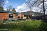 2819 17th St - Photo 34
