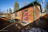 2819 17th St - Photo 35